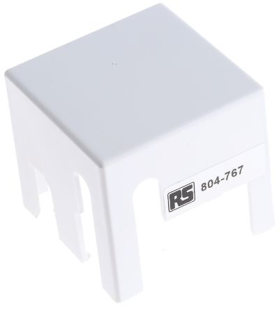 HOBUT CA/120/002 804767