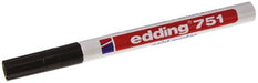 Edding 751-001 806101