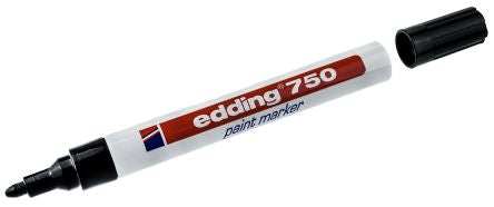 Edding 750-001 806151