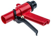 RS PRO 806763