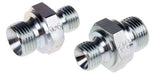 Parker 6-4HMK4S 807570