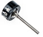 RS PRO 1705315