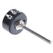 RS PRO 1705319