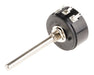 RS PRO  812881