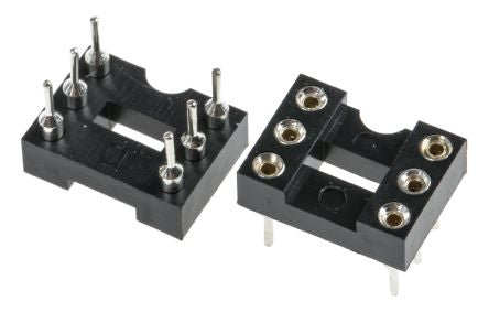 Winslow W30506TRC 813109