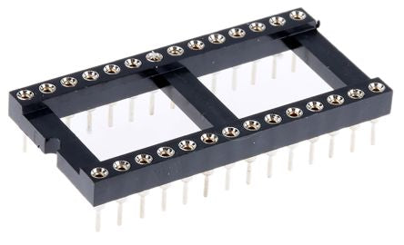 Winslow W30528TRC 813187