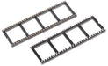 Winslow W30564TRC 813200