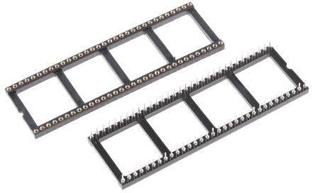 Winslow W30564TRC 813200