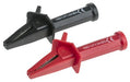 RS PRO 816170