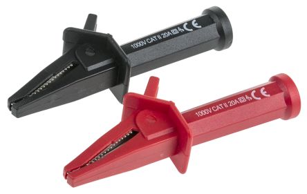 RS PRO 816170
