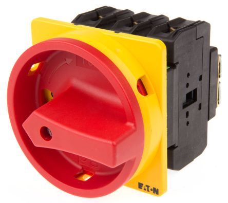 Eaton P3-100/EA/SVB 818457