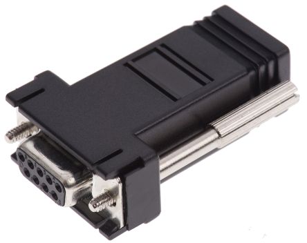 RS PRO 818665