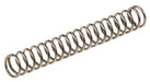RS PRO  821267