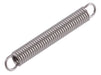 RS PRO 821469