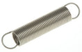 RS PRO  821504