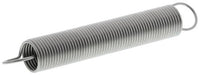 RS PRO 821510