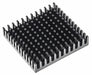 AAVID THERMALLOY 2321B 821807