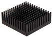 AAVID THERMALLOY 2333B 821813