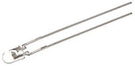 Broadcom HLMP-1340 826622