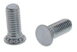 RS PRO  827338