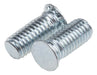 RS PRO  827394