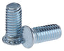 RS PRO  827423