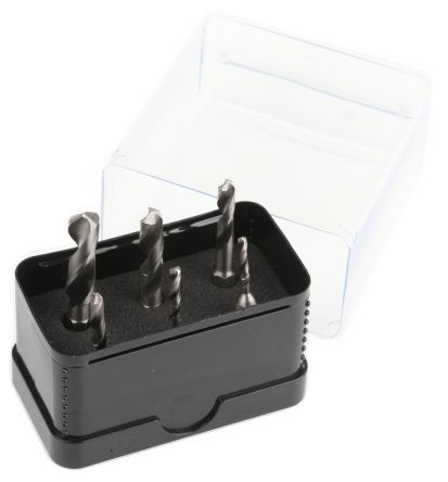 RS PRO  828123