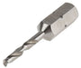 RS PRO 828195
