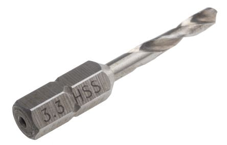 RS PRO  828202