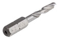 RS PRO 828218