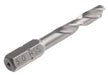 RS PRO  828224