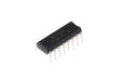 Texas Instruments SN75C1168N 832267