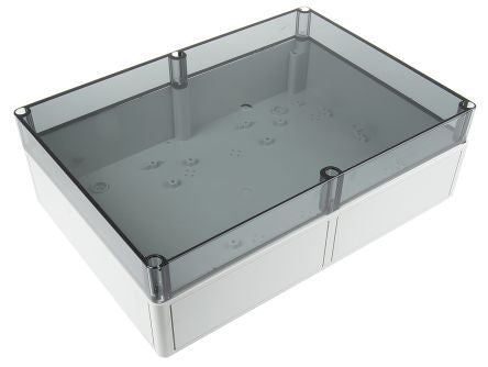 Spelsberg 11101201 832560