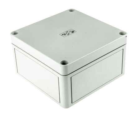 Spelsberg 12048501 832598