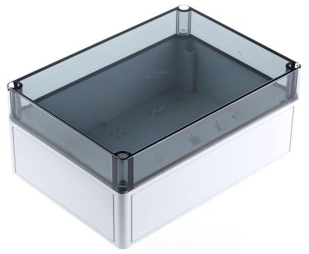 Spelsberg 13058801 832677