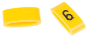 HellermannTyton 901-10484 836893