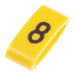 HellermannTyton 901-10486 836916