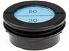 RS PRO 838748