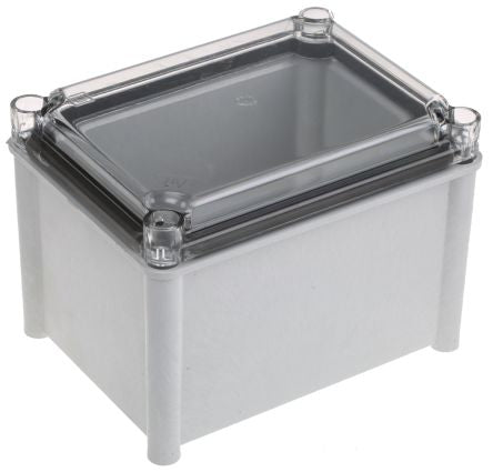 CAHORS E1813L 839842