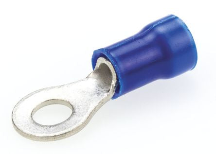 TE Connectivity 34160 842056