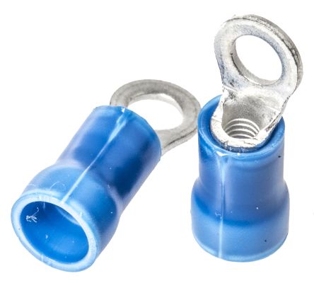 TE Connectivity 34158 842062