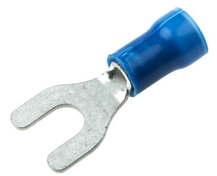 TE Connectivity 34166 842084