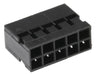 HARWIN M22-3020500 1730931