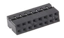 HARWIN M22-3020800 842848