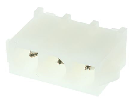 TE Connectivity 350429-1 1621704