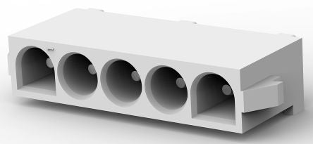 TE Connectivity 640466-1 1647519