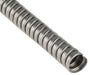 Kopex KSU0205-RS 852413