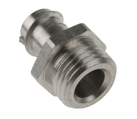 Kopex GFPS0202-RS 852463