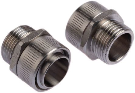 Kopex GFMS0404-RS 852485