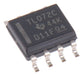 Texas Instruments TL072CD 857907